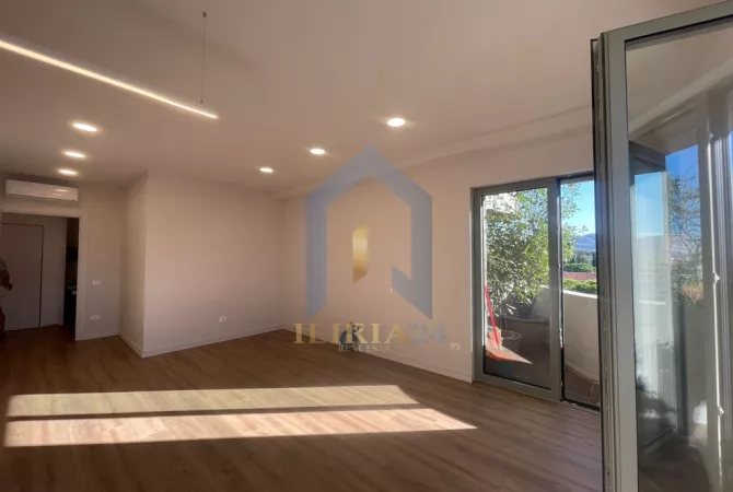 Ambient Biznesi me qira "Lion Park 1" Rruga e elbasanit