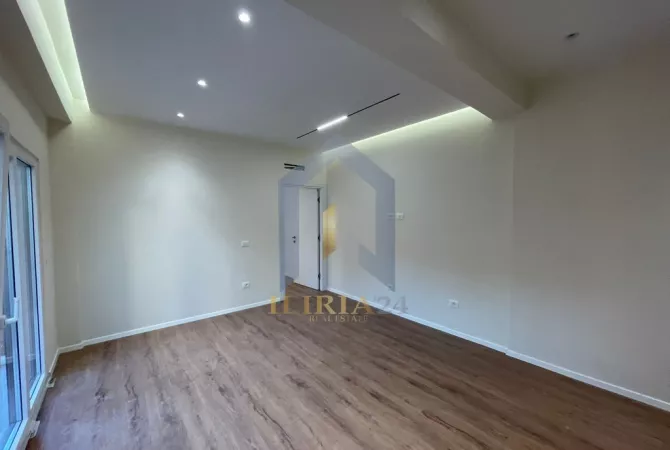 Shtepi ne shitje 1+1 ne Tirane - 91,443 Euro