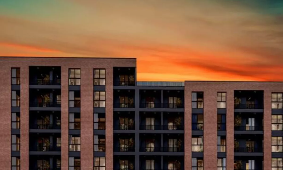 Shtepi ne shitje Apartament ne Tirane, 2+1, Mobilimi E mobiluar, Pagesa 112,870  Euro.