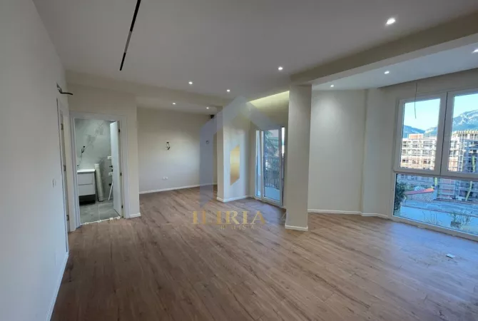 Shtepi ne shitje 1+1 ne Tirane - 124,750 Euro