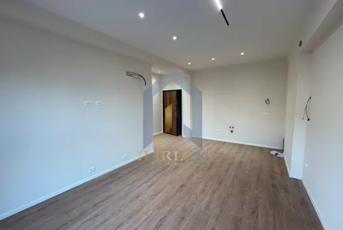 Shtepi ne shitje 1+1 ne Tirane - 98,450 Euro