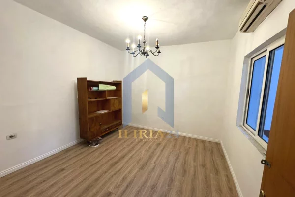 Ambient Biznesi me qira tek “Pazari I Ri”