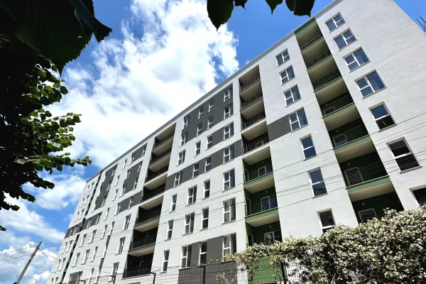 Shtepi ne shitje 2+1 ne Tirane - 113,500 Euro