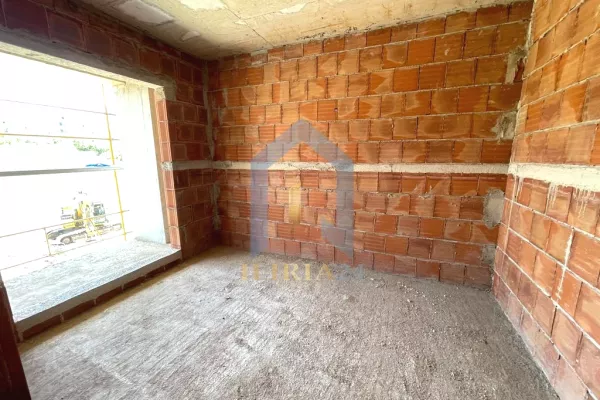 Shtepi ne shitje Garsoniere ne Tirane - 79,530 Euro