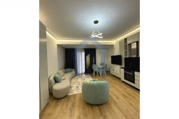 Casa in vendita 1+1 a Tirana - 155,000 Euro