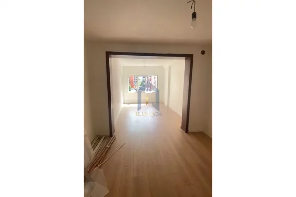 Casa in vendita 1+1 a Tirana - 149,000 Euro