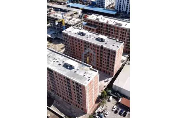 Shtepi ne shitje 3+1 ne Tirane - 145,000 Euro