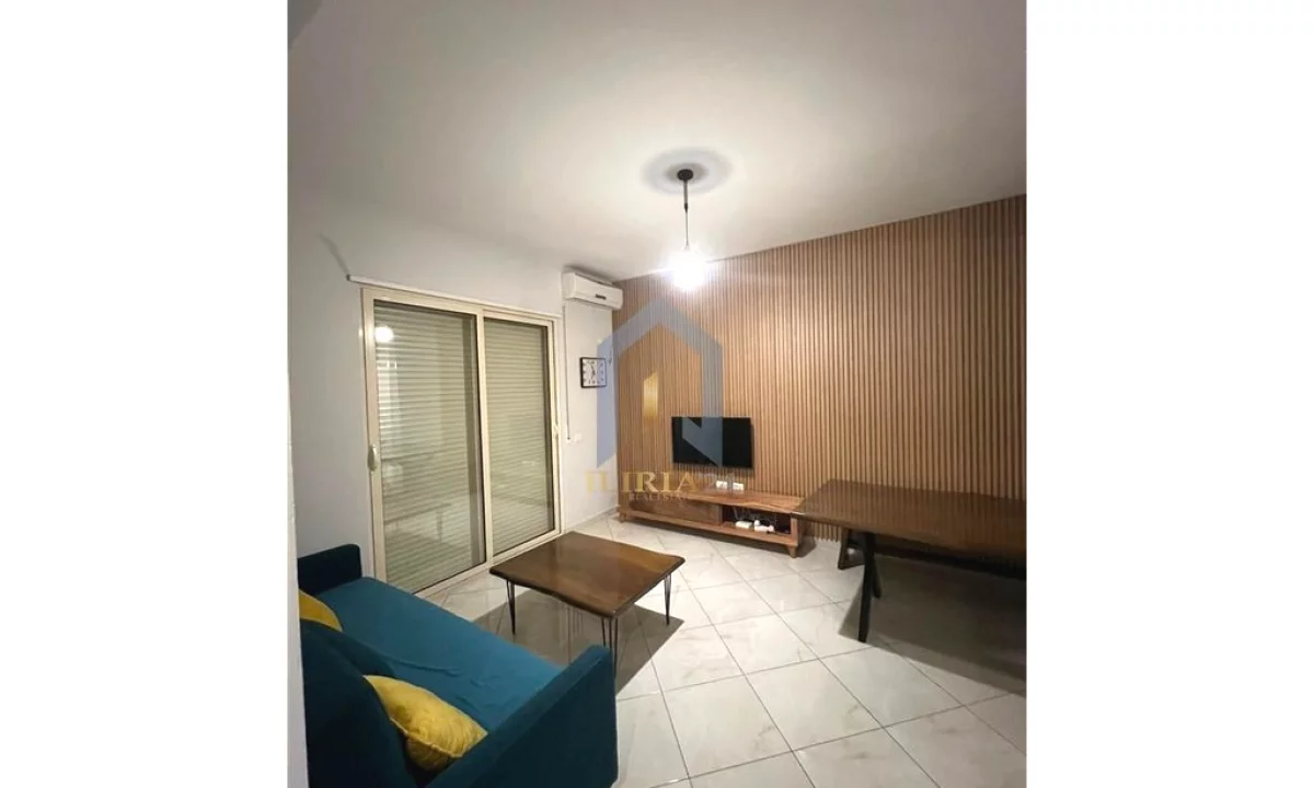 Shtepi ne shitje Apartament ne Tirane, 2+1, Mobilimi E mobiluar, Pagesa 159,000  Euro.