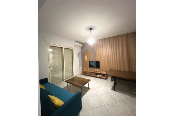 Shtepi ne shitje 2+1 ne Tirane - 159,000 Euro