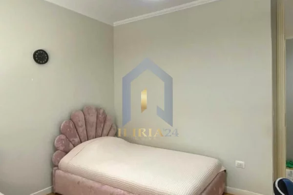 Apartment for sale in Tirana 3+1, Furnished