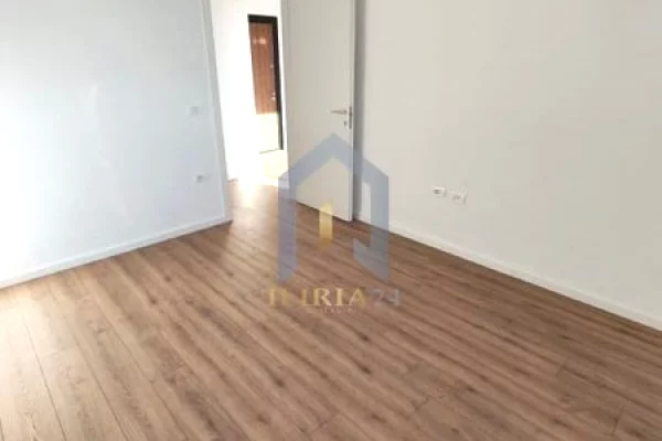Shtepi ne shitje 1+1 ne Tirane - 80,400 Euro