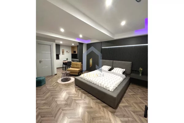 Casa in vendita Garsoniere a Tirana - 420,000 Euro