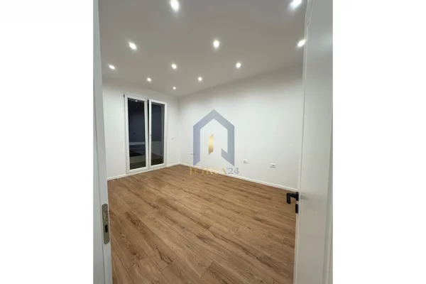 Casa in vendita 2+1 a Tirana - 168,000 Euro