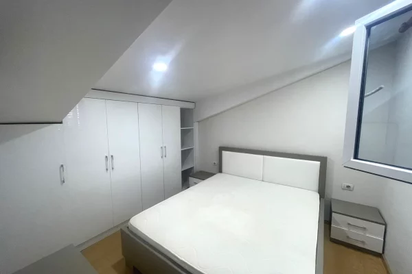 Apartament 2+1 me qera "Kinostudio"