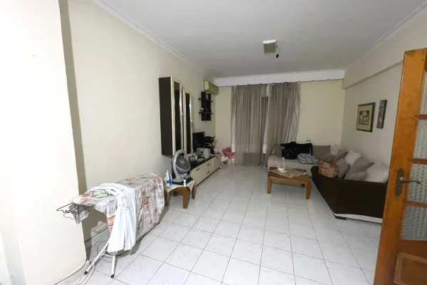 Casa in vendita 2+1 a Tirana - 190,000 Euro
