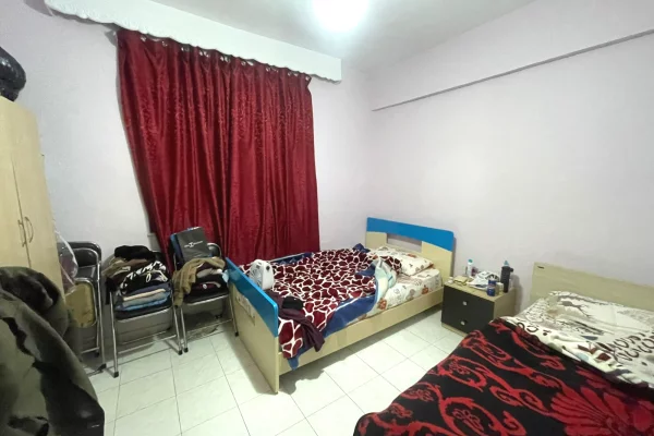 Shtepi ne shitje Apartament ne Tirane, 2+1, Mobilimi E mobiluar, Pagesa 190,000  Euro.
