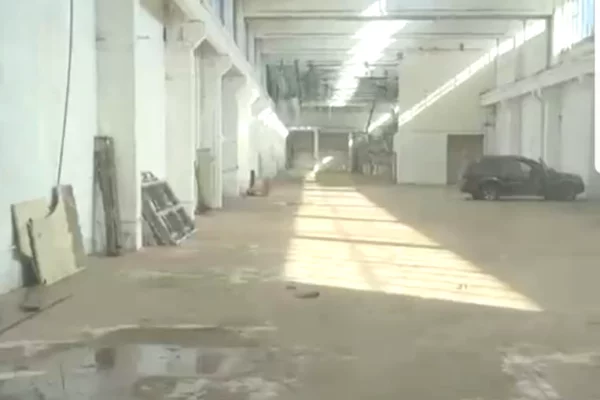 Kapanon me qira ne Autostraden "Elbasan–Durres"