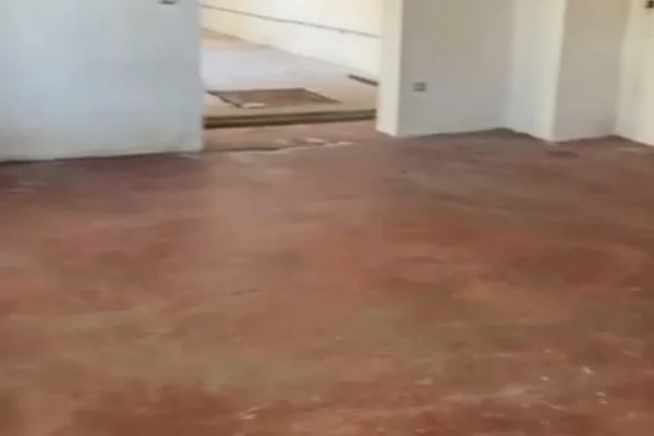 Kapanon me qira ne Autostraden "Elbasan–Durres"