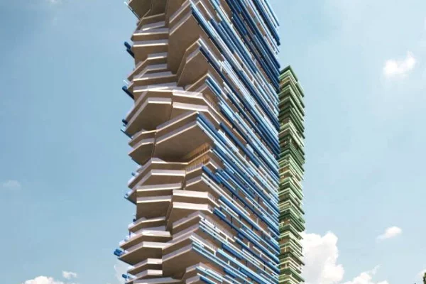 Shtepi ne shitje 2+1 ne Tirane - 218,800 Euro