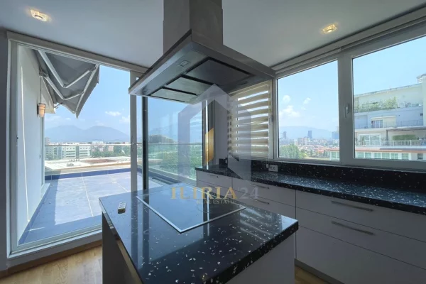 Casa in vendita 3+1 a Tirana - 300,000 Euro