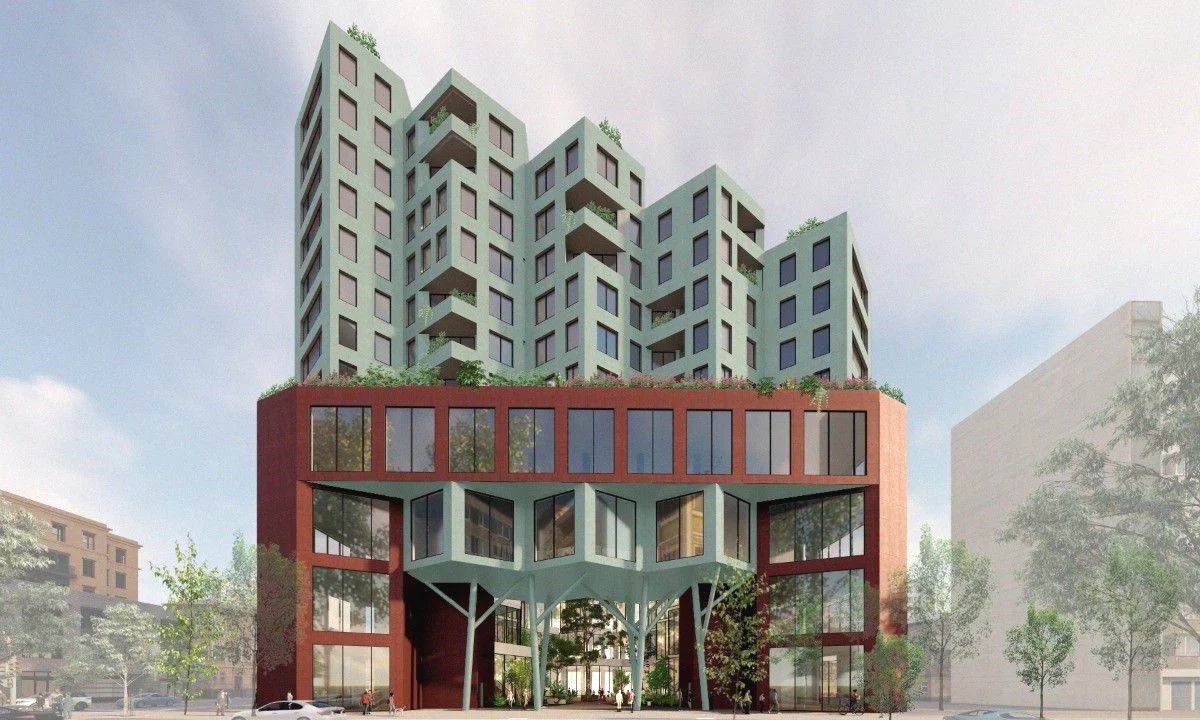 Shtepi ne shitje Apartament ne Tirane, 3+1, Mobilimi Bosh, pa mobiluar, Pagesa 228,000  Euro.