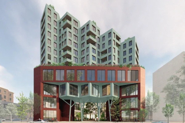 Shtepi ne shitje 3+1 ne Tirane - 228,000 Euro