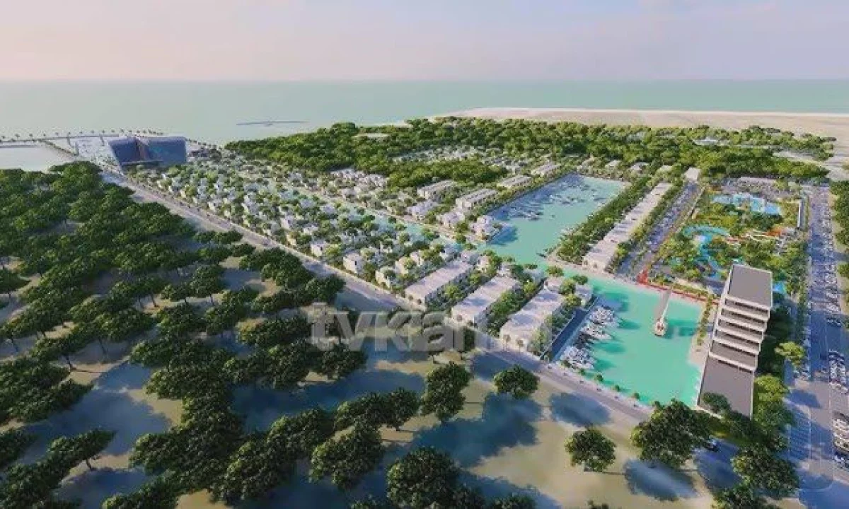 Shtepi ne shitje Vila Luksoze ne Durres, 4+1, Mobilimi Bosh, pa mobiluar, Pagesa 203,515  Euro.