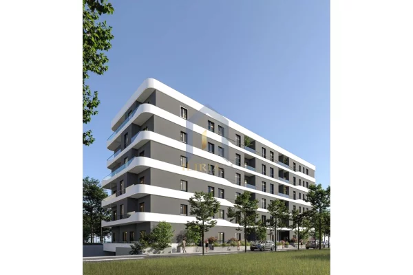 Casa in vendita 1+1 a Durazzo - 54,960 Euro