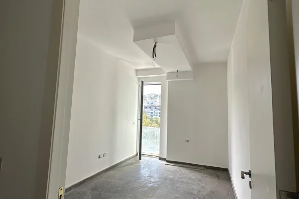 Casa in vendita 2+1 a Tirana - 238,000 Euro