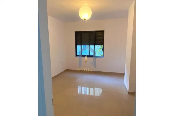 Ambient Biznesi me qira tek “Komuna Parisit ”