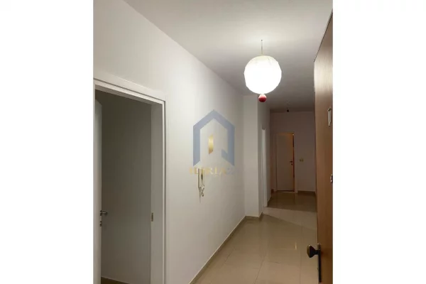 Ambient Biznesi me qira tek “Komuna Parisit ”