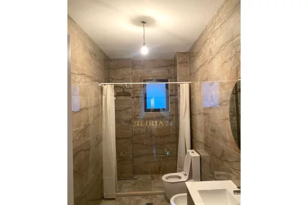 Ambient Biznesi me qira tek “Komuna Parisit ”