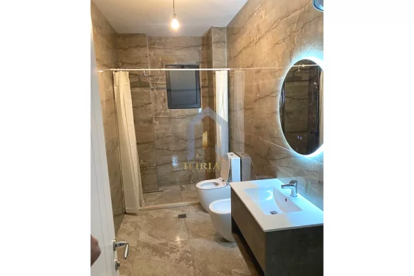 Ambient Biznesi me qira tek “Komuna Parisit ”