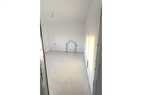 Casa in vendita 1+1 a Tirana - 125,000 Euro