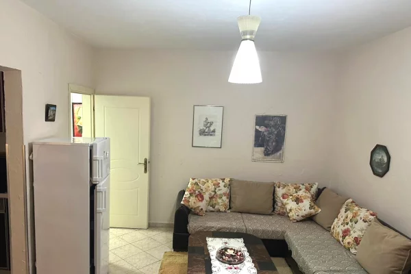 Apartament me qira 2+1 ne Porcelan