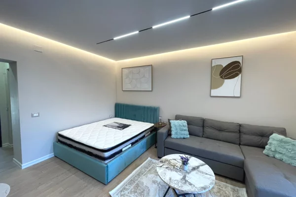 Casa in vendita Garsoniere a Tirana - 108,000 Euro