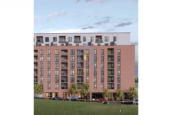 Casa in vendita 2+1 a Tirana - 137,475 Euro