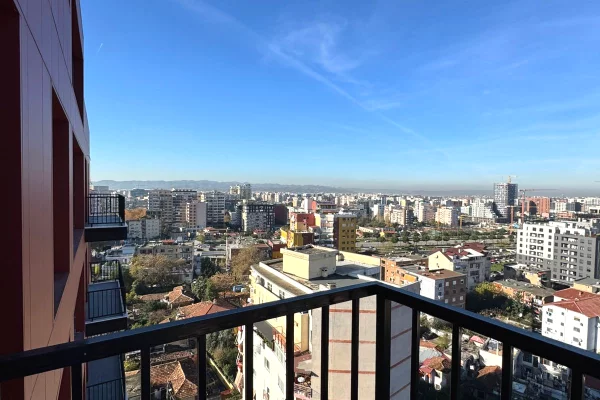 Shtepi ne shitje 2+1 ne Tirane - 265,000 Euro
