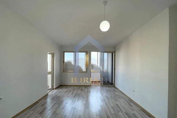 Casa in vendita 2+1 a Tirana - 132,000 Euro