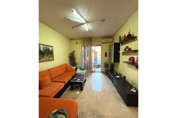 House for Rent 2+1 in Tirana - 1,000 Euro