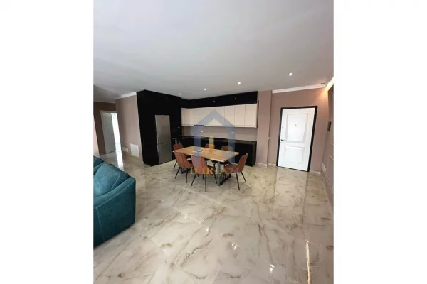 Apartament 1+1 me qira, Farke "Lake Land Residence"