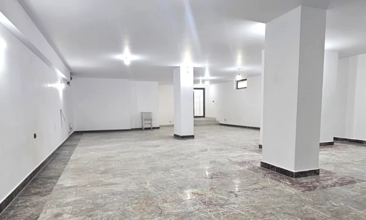 Ambient biznesi per qira ne 