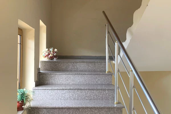 Casa privata/Indipendente in vendita a Tirana 3+1, Arredato