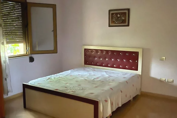 Casa privata/Indipendente in vendita a Tirana 3+1, Arredato