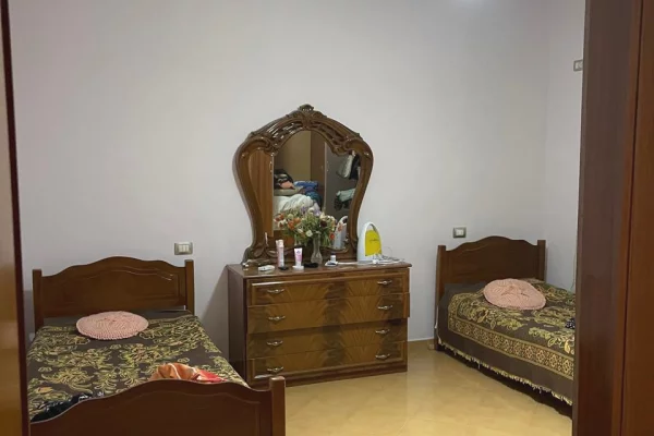 Casa privata/Indipendente in vendita a Tirana 3+1, Arredato