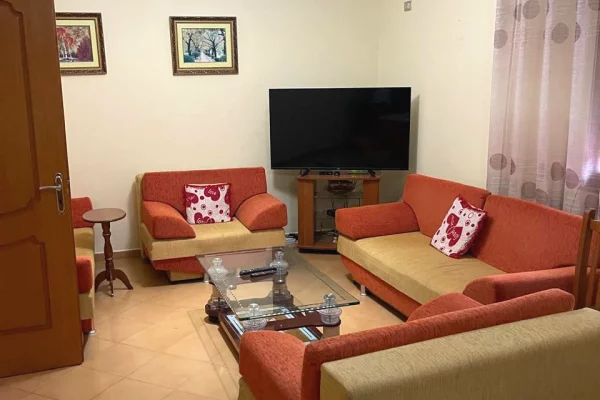 Casa in vendita 3+1 a Tirana - 230,000 Euro