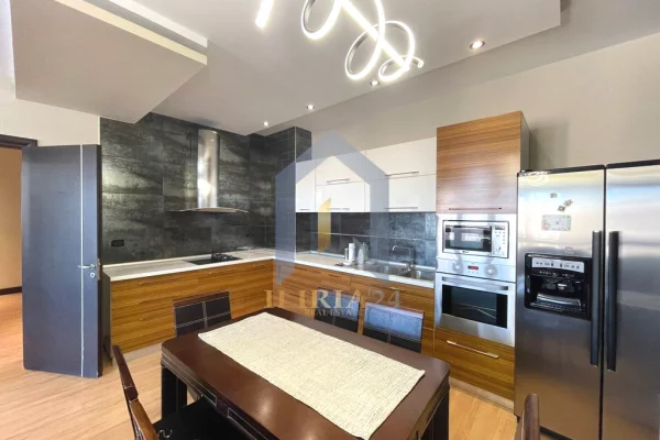 Casa in vendita 2+1 a Tirana - 157,001 Euro