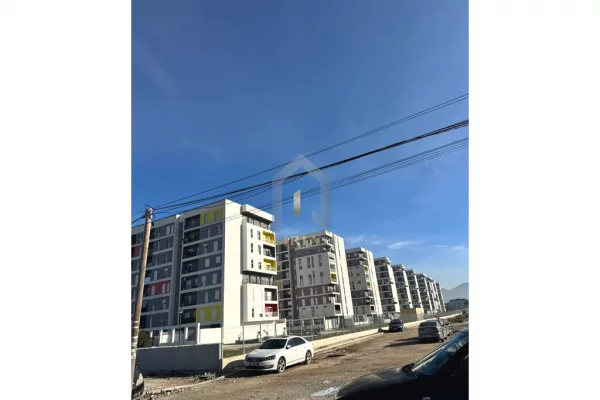 Casa in vendita 2+1 a Tirana - 132,440 Euro