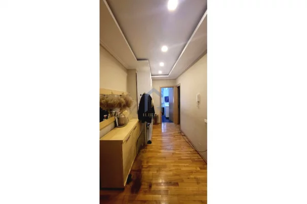 Casa in vendita 2+1 a Tirana - 84,995 Euro