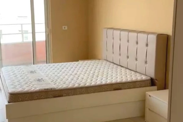 Casa in vendita 2+1 a Tirana - 158,750 Euro